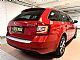 �koda&nbsp;Octavia&nbsp;<small><strong>2.0TDI Style|MATRIX|LANE ASSIST|ACC|GR.VOLANA|NAVI</strong></small>