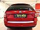 �koda&nbsp;Octavia&nbsp;<small><strong>2.0TDI Style|MATRIX|LANE ASSIST|ACC|GR.VOLANA|NAVI</strong></small>