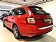 �koda&nbsp;Octavia&nbsp;<small><strong>2.0TDI Style|MATRIX|LANE ASSIST|ACC|GR.VOLANA|NAVI</strong></small>