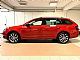 �koda&nbsp;Octavia&nbsp;<small><strong>2.0TDI Style|MATRIX|LANE ASSIST|ACC|GR.VOLANA|NAVI</strong></small>