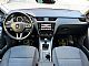 �koda&nbsp;Octavia&nbsp;<small><strong>2.0TDI Style|MATRIX|LANE ASSIST|ACC|GR.VOLANA|NAVI</strong></small>