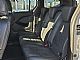 Mercedes-Benz&nbsp;T-Razred&nbsp;<small><strong>180 d Aut.</strong></small>