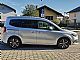 Mercedes-Benz&nbsp;T-Razred&nbsp;<small><strong>180 d Aut.</strong></small>