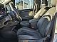 Mercedes-Benz&nbsp;T-Razred&nbsp;<small><strong>180 d Aut.</strong></small>