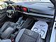 Volkswagen&nbsp;Golf&nbsp;<small><strong>2.0TDI|R-LINE|AMBIENT|LED|CARPLAY|NAVI|GARANCIJA</strong></small>