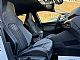 Volkswagen&nbsp;Golf&nbsp;<small><strong>2.0TDI|R-LINE|AMBIENT|LED|CARPLAY|NAVI|GARANCIJA</strong></small>
