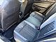 Volkswagen&nbsp;Golf&nbsp;<small><strong>2.0TDI|R-LINE|AMBIENT|LED|CARPLAY|NAVI|GARANCIJA</strong></small>