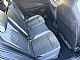 Volkswagen&nbsp;Golf&nbsp;<small><strong>2.0TDI|R-LINE|AMBIENT|LED|CARPLAY|NAVI|GARANCIJA</strong></small>