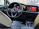Volkswagen&nbsp;Golf&nbsp;<small><strong>2.0TDI|R-LINE|AMBIENT|LED|CARPLAY|NAVI|GARANCIJA</strong></small>