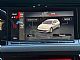 Volkswagen&nbsp;Golf&nbsp;<small><strong>2.0TDI|R-LINE|AMBIENT|LED|CARPLAY|NAVI|GARANCIJA</strong></small>