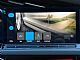 Volkswagen&nbsp;Golf&nbsp;<small><strong>2.0TDI|R-LINE|AMBIENT|LED|CARPLAY|NAVI|GARANCIJA</strong></small>