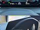Volkswagen&nbsp;Golf&nbsp;<small><strong>2.0TDI|R-LINE|AMBIENT|LED|CARPLAY|NAVI|GARANCIJA</strong></small>