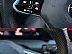 Volkswagen&nbsp;Golf&nbsp;<small><strong>2.0TDI|R-LINE|AMBIENT|LED|CARPLAY|NAVI|GARANCIJA</strong></small>