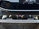 Volkswagen&nbsp;Golf&nbsp;<small><strong>2.0TDI|R-LINE|AMBIENT|LED|CARPLAY|NAVI|GARANCIJA</strong></small>