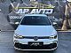 Volkswagen&nbsp;Golf&nbsp;<small><strong>2.0TDI|R-LINE|AMBIENT|LED|CARPLAY|NAVI|GARANCIJA</strong></small>