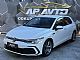 Volkswagen&nbsp;Golf&nbsp;<small><strong>2.0TDI|R-LINE|AMBIENT|LED|CARPLAY|NAVI|GARANCIJA</strong></small>