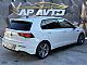 Volkswagen&nbsp;Golf&nbsp;<small><strong>2.0TDI|R-LINE|AMBIENT|LED|CARPLAY|NAVI|GARANCIJA</strong></small>