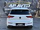 Volkswagen&nbsp;Golf&nbsp;<small><strong>2.0TDI|R-LINE|AMBIENT|LED|CARPLAY|NAVI|GARANCIJA</strong></small>