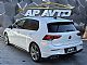 Volkswagen&nbsp;Golf&nbsp;<small><strong>2.0TDI|R-LINE|AMBIENT|LED|CARPLAY|NAVI|GARANCIJA</strong></small>