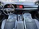 Volkswagen&nbsp;Golf&nbsp;<small><strong>2.0TDI|R-LINE|AMBIENT|LED|CARPLAY|NAVI|GARANCIJA</strong></small>