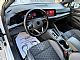 Volkswagen&nbsp;Golf&nbsp;<small><strong>2.0TDI|R-LINE|AMBIENT|LED|CARPLAY|NAVI|GARANCIJA</strong></small>