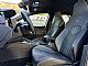 Volkswagen&nbsp;Golf&nbsp;<small><strong>2.0TDI|R-LINE|AMBIENT|LED|CARPLAY|NAVI|GARANCIJA</strong></small>