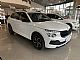 �koda&nbsp;Kamiq&nbsp;<small><strong>Selection 1.5 TSI 110 kW DSG</strong></small>