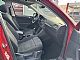 Volkswagen&nbsp;Tiguan&nbsp;<small><strong>1.5 TSI BMT Tiguan 96kW-panorama-led-navi-pdc-alu</strong></small>