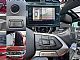 Volkswagen&nbsp;Tiguan&nbsp;<small><strong>1.5 TSI BMT Tiguan 96kW-panorama-led-navi-pdc-alu</strong></small>