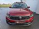 Volkswagen&nbsp;Tiguan&nbsp;<small><strong>1.5 TSI BMT Tiguan 96kW-panorama-led-navi-pdc-alu</strong></small>