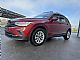 Volkswagen&nbsp;Tiguan&nbsp;<small><strong>1.5 TSI BMT Tiguan 96kW-panorama-led-navi-pdc-alu</strong></small>