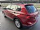 Volkswagen&nbsp;Tiguan&nbsp;<small><strong>1.5 TSI BMT Tiguan 96kW-panorama-led-navi-pdc-alu</strong></small>