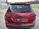 Volkswagen&nbsp;Tiguan&nbsp;<small><strong>1.5 TSI BMT Tiguan 96kW-panorama-led-navi-pdc-alu</strong></small>