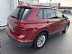 Volkswagen&nbsp;Tiguan&nbsp;<small><strong>1.5 TSI BMT Tiguan 96kW-panorama-led-navi-pdc-alu</strong></small>