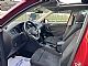 Volkswagen&nbsp;Tiguan&nbsp;<small><strong>1.5 TSI BMT Tiguan 96kW-panorama-led-navi-pdc-alu</strong></small>