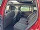 Volkswagen&nbsp;Tiguan&nbsp;<small><strong>1.5 TSI BMT Tiguan 96kW-panorama-led-navi-pdc-alu</strong></small>