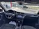Volkswagen&nbsp;Tiguan&nbsp;<small><strong>1.5 TSI BMT Tiguan 96kW-panorama-led-navi-pdc-alu</strong></small>
