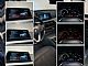 BMW&nbsp;serija 5:&nbsp;<small><strong>520d KAMERA+20COL+NAV+PDC+TEMPOMAT</strong></small>