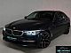 BMW&nbsp;serija 5:&nbsp;<small><strong>520d KAMERA+20COL+NAV+PDC+TEMPOMAT</strong></small>