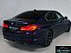 BMW&nbsp;serija 5:&nbsp;<small><strong>520d KAMERA+20COL+NAV+PDC+TEMPOMAT</strong></small>