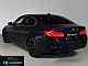 BMW&nbsp;serija 5:&nbsp;<small><strong>520d KAMERA+20COL+NAV+PDC+TEMPOMAT</strong></small>