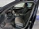 BMW&nbsp;serija 5:&nbsp;<small><strong>520d KAMERA+20COL+NAV+PDC+TEMPOMAT</strong></small>