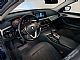 BMW&nbsp;serija 5:&nbsp;<small><strong>520d KAMERA+20COL+NAV+PDC+TEMPOMAT</strong></small>