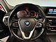 BMW&nbsp;serija 5:&nbsp;<small><strong>520d KAMERA+20COL+NAV+PDC+TEMPOMAT</strong></small>