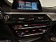 BMW&nbsp;serija 5:&nbsp;<small><strong>520d KAMERA+20COL+NAV+PDC+TEMPOMAT</strong></small>