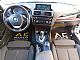 BMW&nbsp;serija 2 Coupe:&nbsp;<small><strong>218d Coup� Sport Aut.Led Navi Pdc Kamera Leasing</strong></small>
