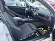 BMW&nbsp;serija 2 Coupe:&nbsp;<small><strong>218d Coup� Sport Aut.Led Navi Pdc Kamera Leasing</strong></small>