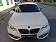 BMW&nbsp;serija 2 Coupe:&nbsp;<small><strong>218d Coup� Sport Aut.Led Navi Pdc Kamera Leasing</strong></small>