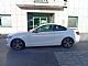 BMW&nbsp;serija 2 Coupe:&nbsp;<small><strong>218d Coup� Sport Aut.Led Navi Pdc Kamera Leasing</strong></small>