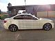 BMW&nbsp;serija 2 Coupe:&nbsp;<small><strong>218d Coup� Sport Aut.Led Navi Pdc Kamera Leasing</strong></small>